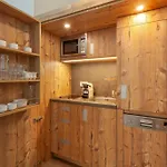 Villa Glückspilz Wabi Sabi | Meerblick, Sauna, Strandkorb